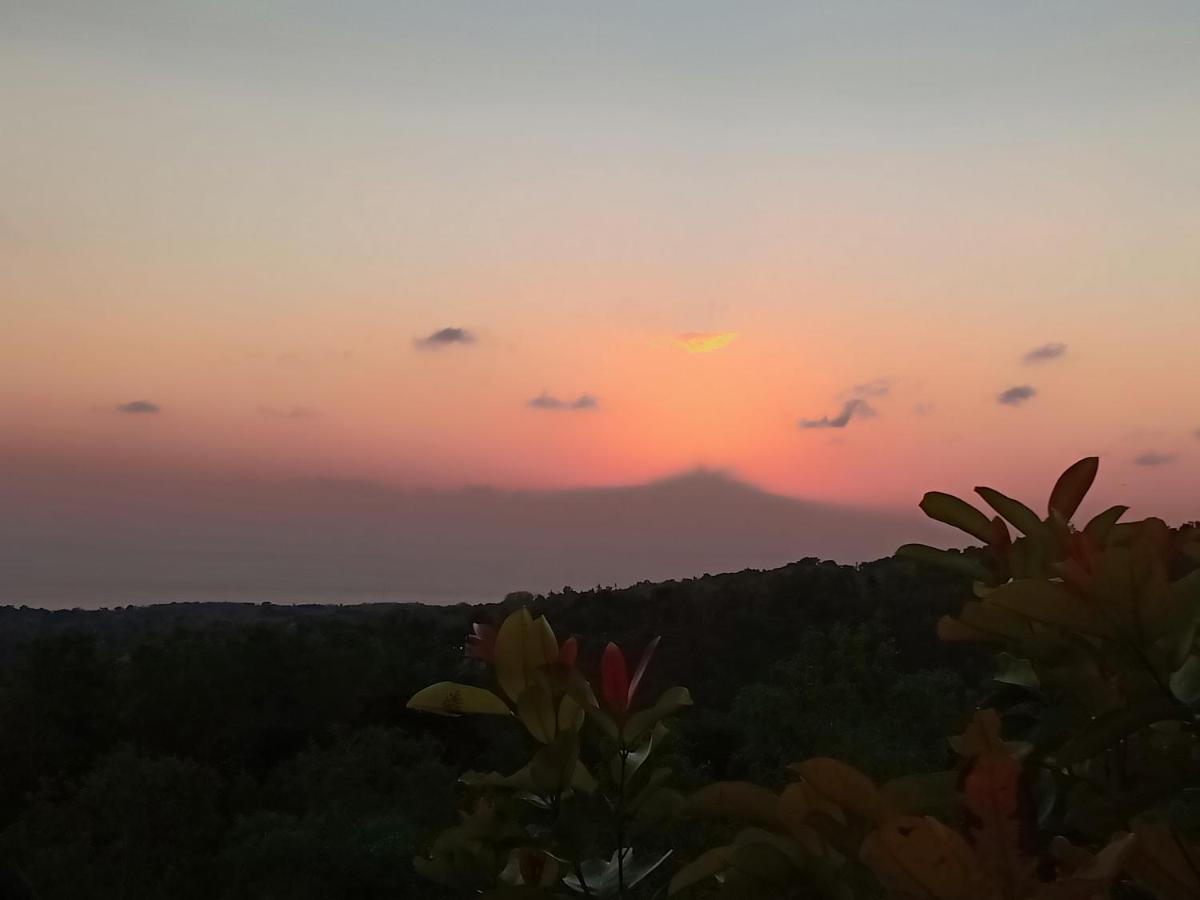 Rumah Pohon Batununggul Εξωτερικό φωτογραφία